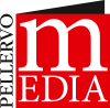 Pmedia logo90